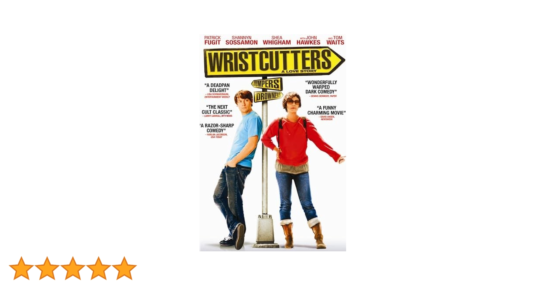 その他 Passion of the Mao [DVD] Amazon.co.jp: WRISTCUTTERS : DVD